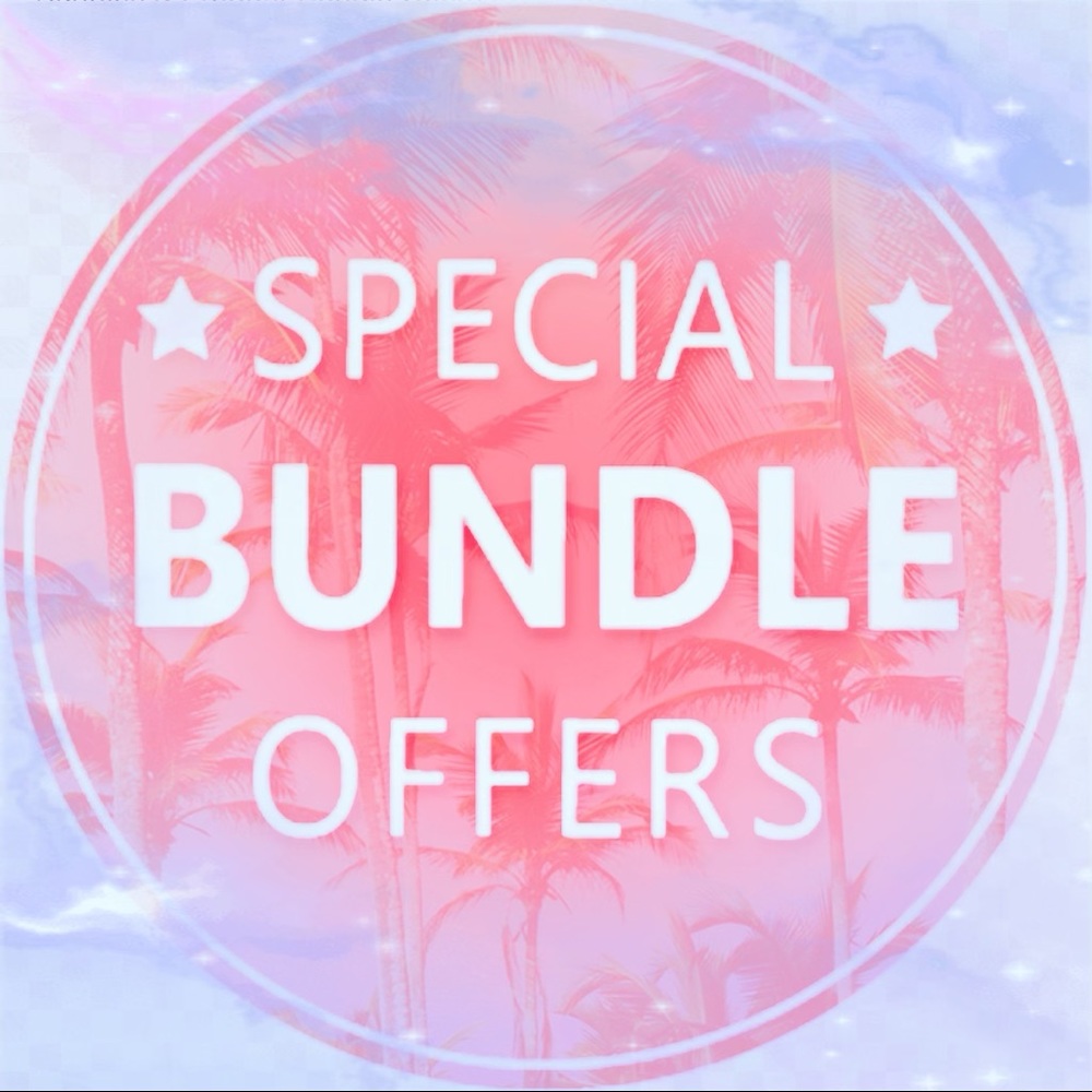 Create A Bundle! - image 1